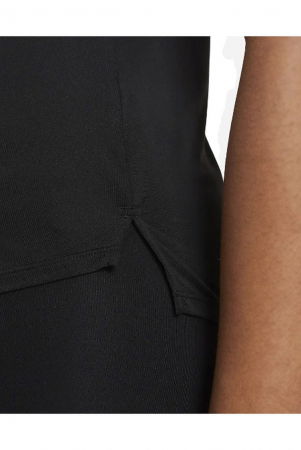 Maieu NIKE Dri-FIT One Elastika - DD4941-010 [3]