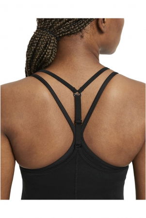 Maieu NIKE Dri-FIT One Elastika - DD4941-010 [4]