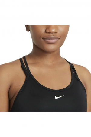Maieu NIKE Dri-FIT One Elastika - DD4941-010 [2]