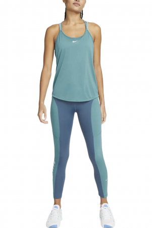 Maieu NIKE Dri-FIT One Elastika - DD4941-440 [5]