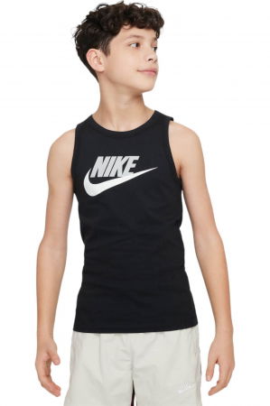 MAIOURI - Maieu NIKE Essential HBR - FV5325-010