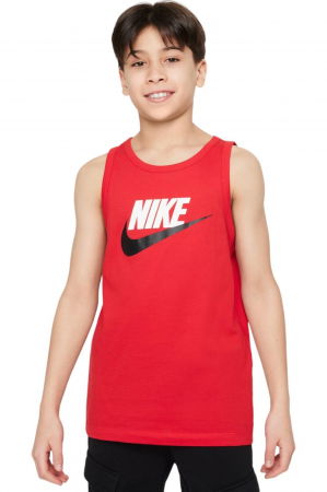 REDUCERI - Maieu NIKE Essential HBR - FV5325-657