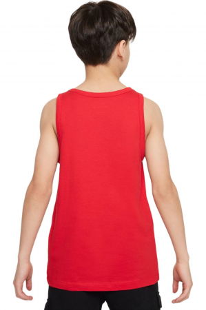 Maieu NIKE Essential HBR - FV5325-657 [1]