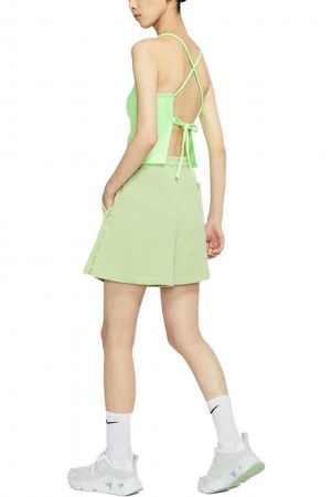 Maieu NIKE Icon Clash - DA3120-345 [5]