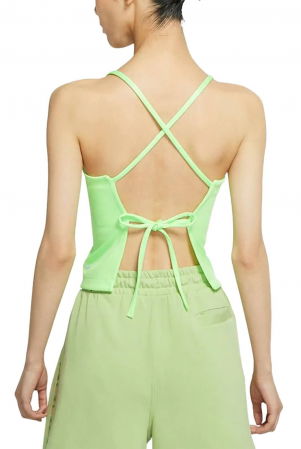 Maieu NIKE Icon Clash - DA3120-345 [1]