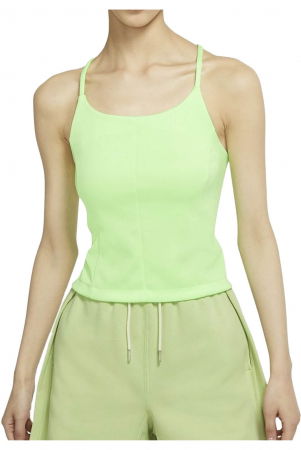 REDUCERI - Maieu NIKE Icon Clash - DA3120-345