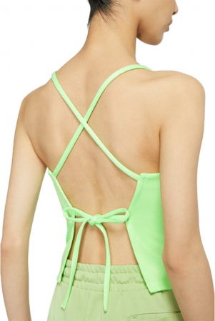 Maieu NIKE Icon Clash - DA3120-345 [4]