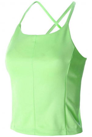 Maieu NIKE Icon Clash - DA3120-345 [2]