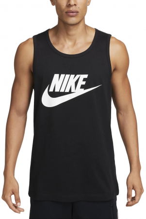 MAIOURI - Maieu NIKE Icon Futura - AR4991-013