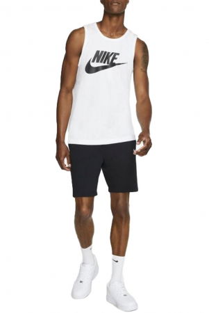 Maieu NIKE Icon Futura - AR4991-101 [3]