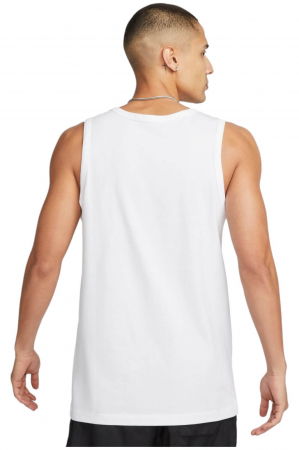 Maieu NIKE Icon Swoosh - FB9764-100 [1]