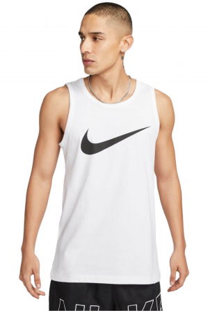 Maieu NIKE Icon Swoosh - FB9764-100 [0]