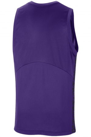 Maieu NIKE LA Lakers Starting 5 - FD8672-504 [1]