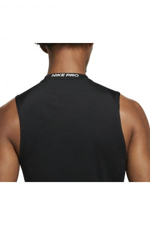 Maieu NIKE Pro Dri-FIT Tight - DD1988-010 [3]