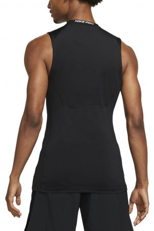 Maieu NIKE Pro Dri-FIT Tight - DD1988-010 [1]