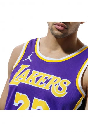 Maieu NIKE Swingman Statement 20 - CV9481-508 [2]