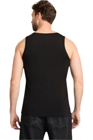 Maieu PUMA ESS No. 1 Logo - 682544-01 [1]