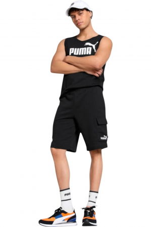 Maieu PUMA ESS No. 1 Logo - 682544-01 [4]