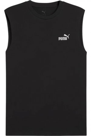 REDUCERI - Maieu PUMA ESS No. 1 Logo - 682626-01