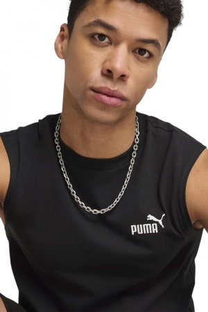 Maieu PUMA ESS No. 1 Logo - 682626-01 [2]