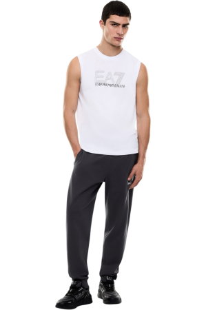 Maiou Emporio Armani EA7 Visibility Tank Top - AF10375-7M001306-U0002 [3]