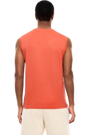 Maiou Emporio Armani EA7 Visibility Tank Top - AF10375-7M001306-U5003 [1]