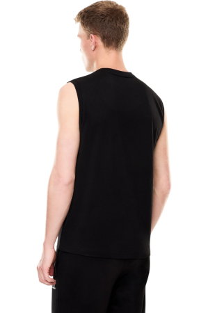 Maiou Emporio Armani EA7 Visibility Tank Top - AF10375-7M001306-UC001 [1]