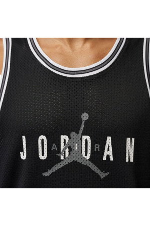 Maiou Jordan Brooklyn Mesh Jersey - IF1855-010 [2]
