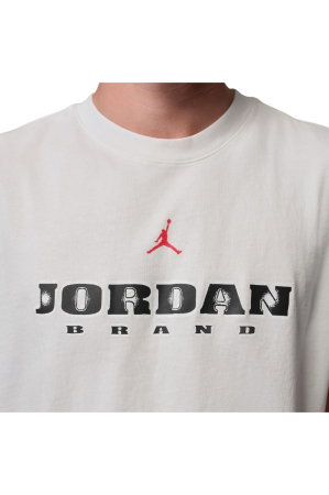 Maiou Jordan Brooklyn Muscle Top - IF3131-133 [2]