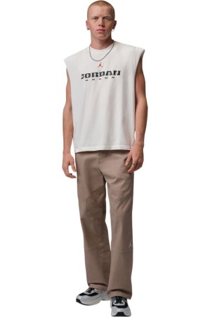 Maiou Jordan Brooklyn Muscle Top - IF3131-133 [4]