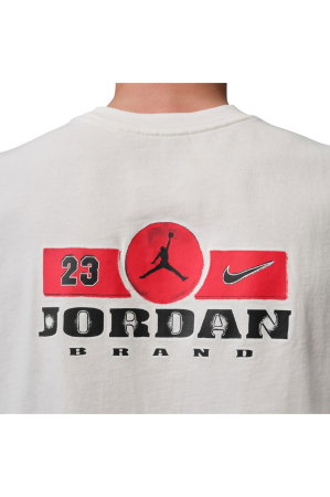 Maiou Jordan Brooklyn Muscle Top - IF3131-133 [3]
