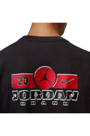Maiou Jordan Brooklyn Sleeveless Muscle Top - IF3131-010 [3]
