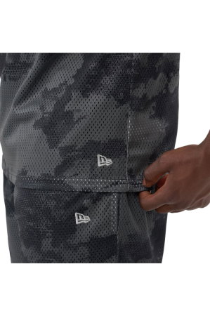 Maiou New Era AOP Camo Mesh - 60856188 [3]