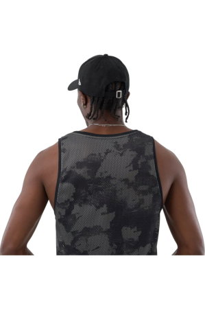 Maiou New Era AOP Camo Mesh - 60856188 [4]