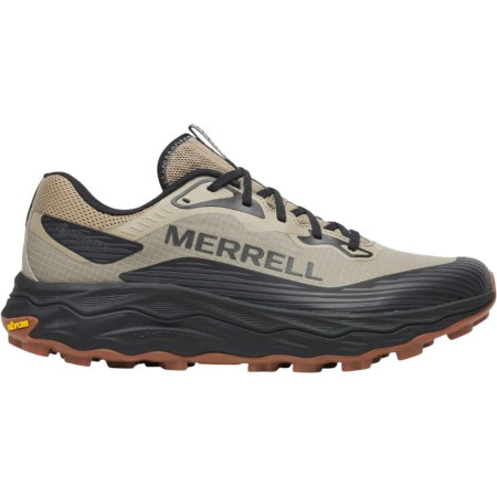 BĂRBAŢI - MERRELL Agility Peak 6 GTX - J00005563