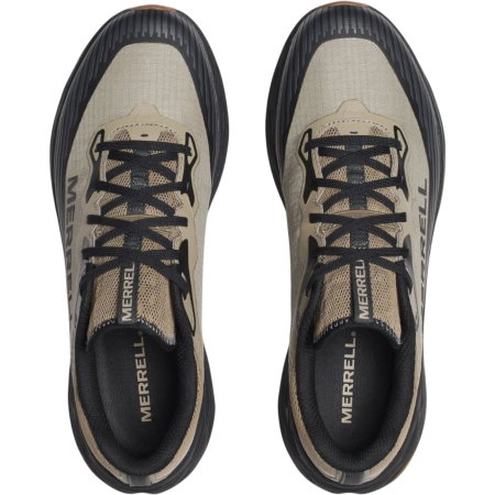 MERRELL Agility Peak 6 GTX - J00005563 [2]