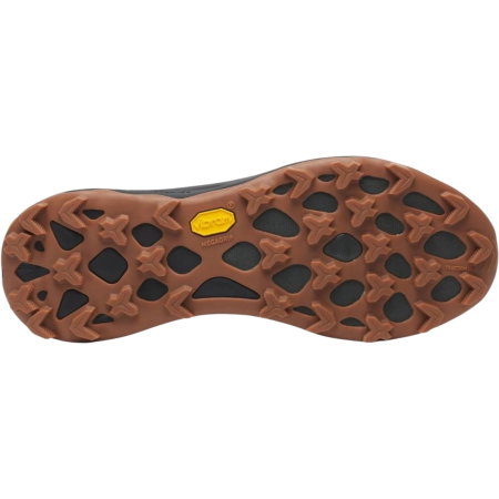 MERRELL Agility Peak 6 GTX - J00005563 [4]