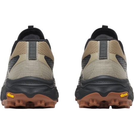 MERRELL Agility Peak 6 GTX - J00005563 [5]
