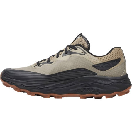 MERRELL Agility Peak 6 GTX - J00005563 [1]