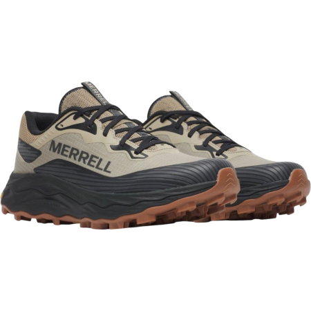 MERRELL Agility Peak 6 GTX - J00005563 [3]