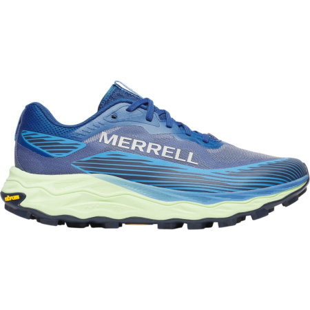 BĂRBAŢI - MERRELL Agility Peak 6 - J00005008