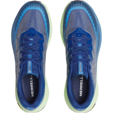 MERRELL Agility Peak 6 - J00005008 [2]