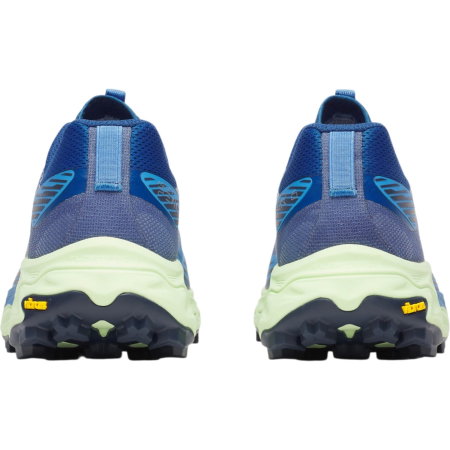 MERRELL Agility Peak 6 - J00005008 [5]