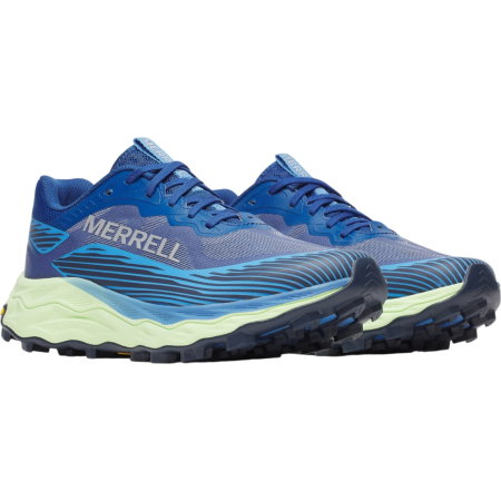 MERRELL Agility Peak 6 - J00005008 [3]