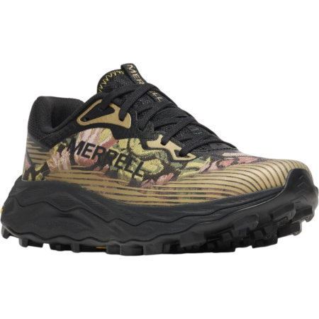 MERRELL Agility Peak 6 - J00005607 [3]