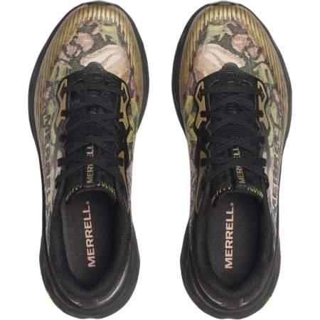 MERRELL Agility Peak 6 - J00005607 [2]