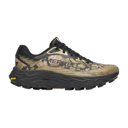 FEMEI - MERRELL Agility Peak 6 - J00005607
