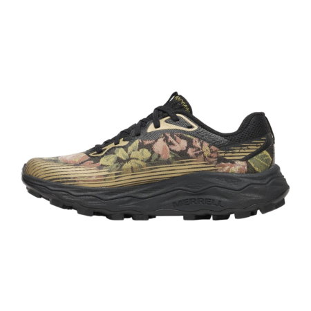 MERRELL Agility Peak 6 - J00005607 [1]