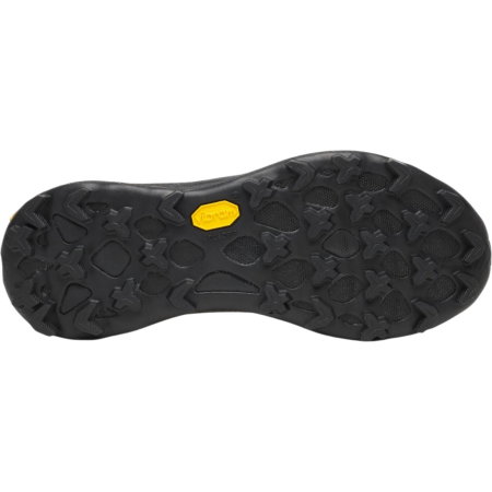 MERRELL Agility Peak 6 - J00005607 [4]