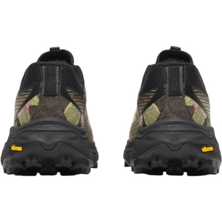 MERRELL Agility Peak 6 - J00005607 [5]